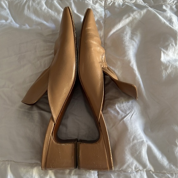 By Far Mules - Picture 4 of 8